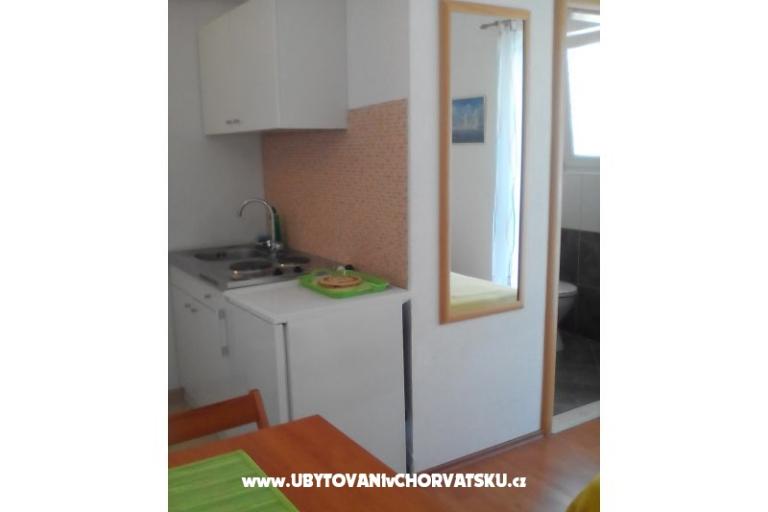 Apartmaji Srećo – foto 10