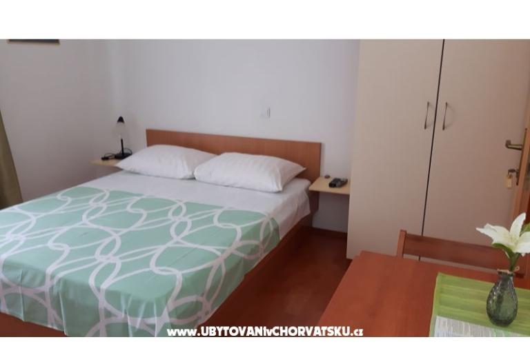 Apartmaji Srećo – foto 12