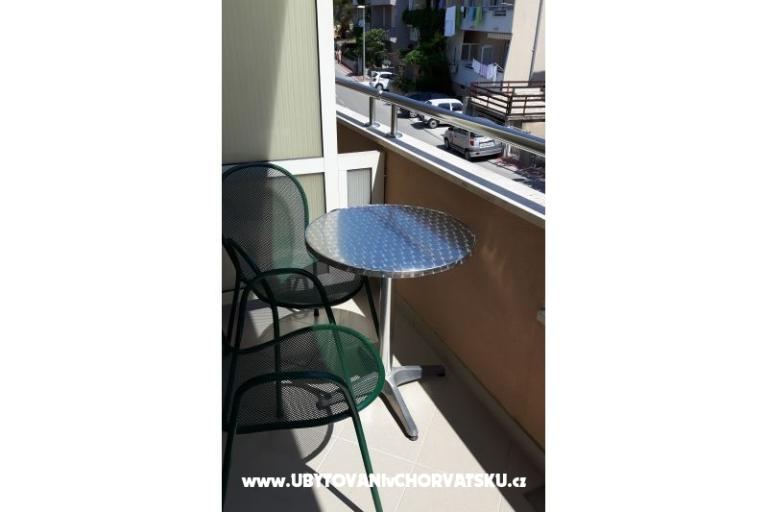 Apartmaji Srećo – foto 14