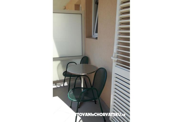 Apartmaji Srećo – foto 16