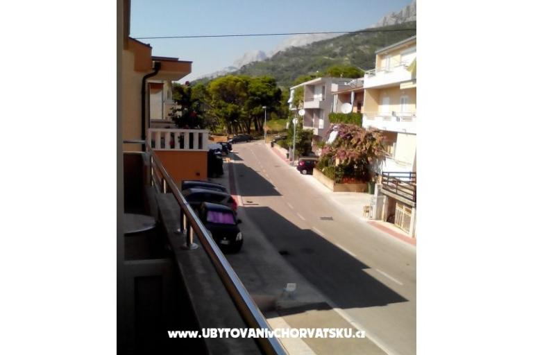 Apartmaji Srećo – foto 18