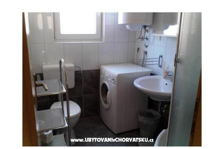 Apartmaji Srećo – foto 6
