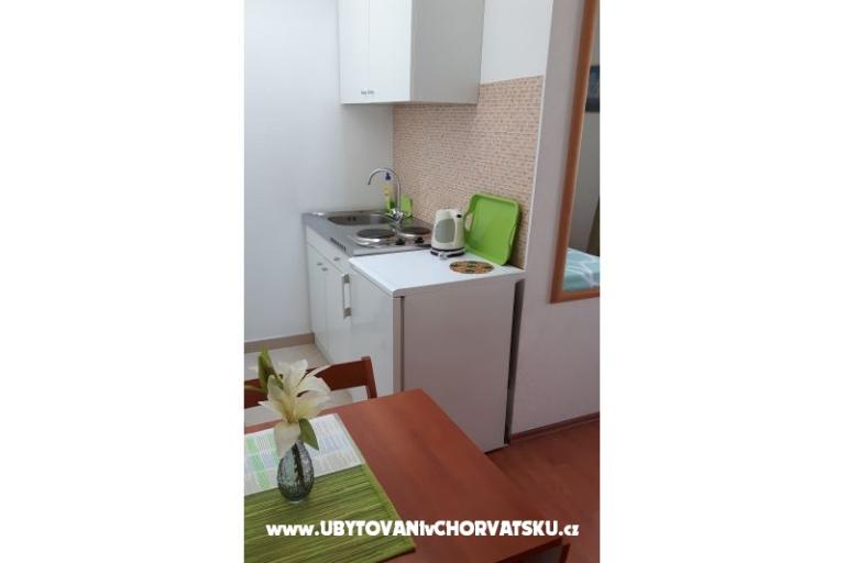 Apartmaji Srećo – foto 7