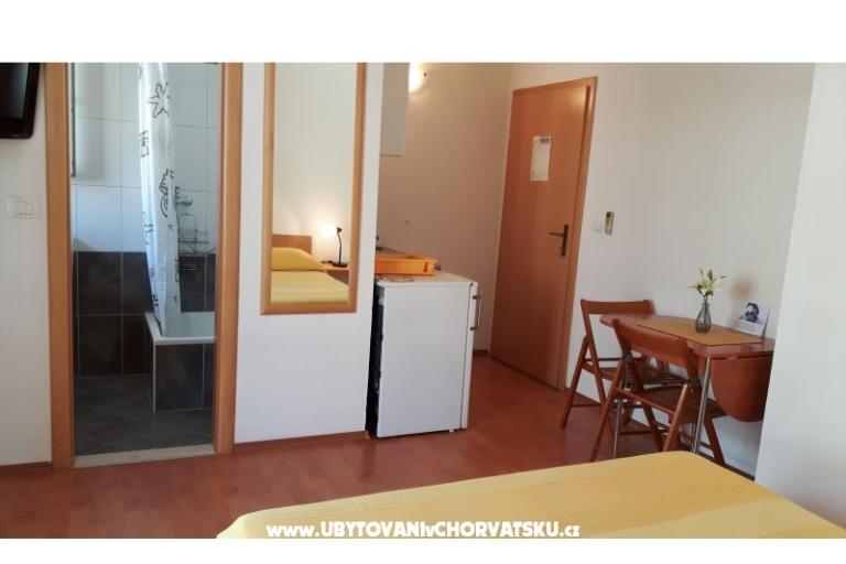 Apartmaji Srećo – foto 8