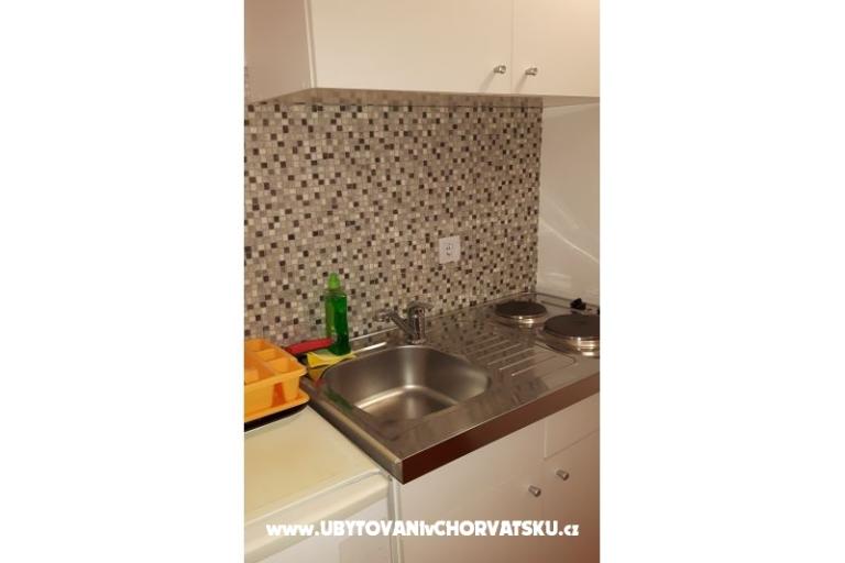 Apartmaji Srećo – foto 9