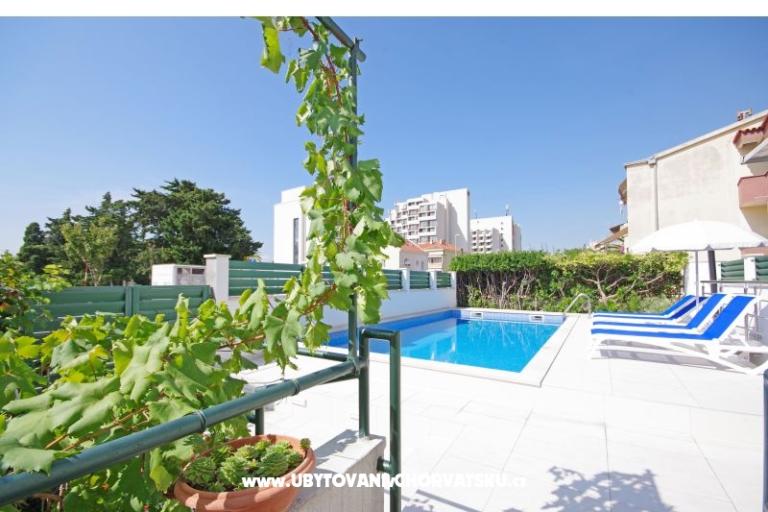 Apartmaji Srzić – foto 5