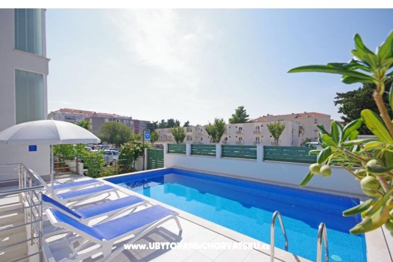 Apartmaji Srzić – foto 7