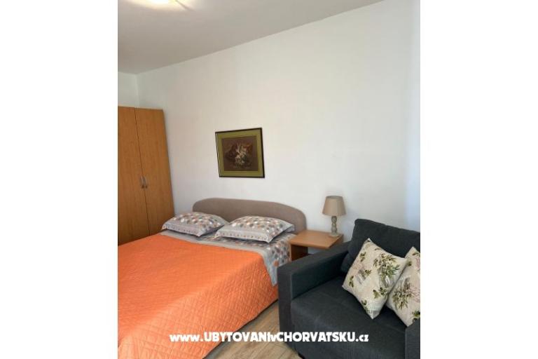 Apartmaji Stipičević – foto 10