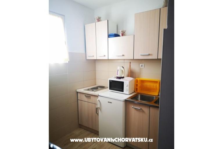Apartmaji Stipičević – foto 11