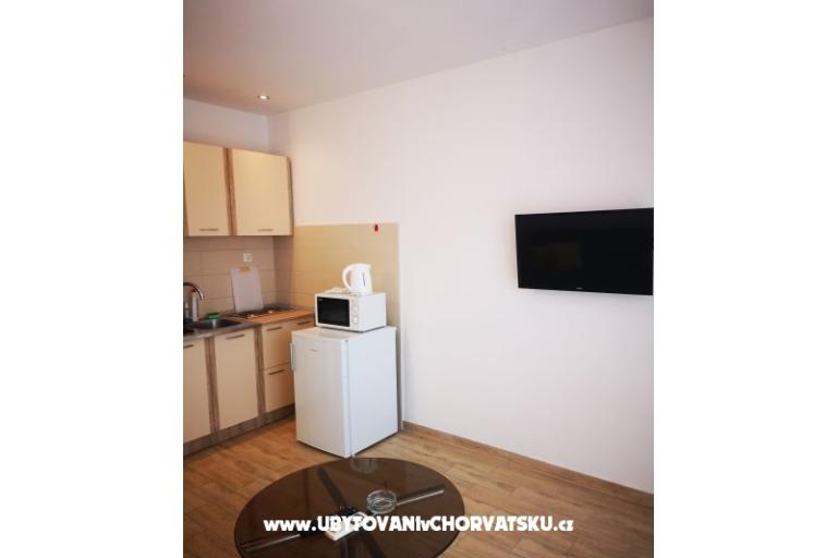 Apartmaji Stipičević – foto 12