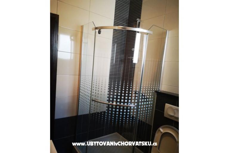 Apartmaji Stipičević – foto 13