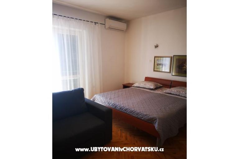 Apartmaji Stipičević – foto 14