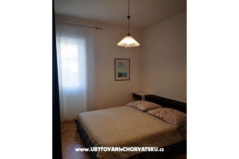 Apartmaji Stipičević – foto 15