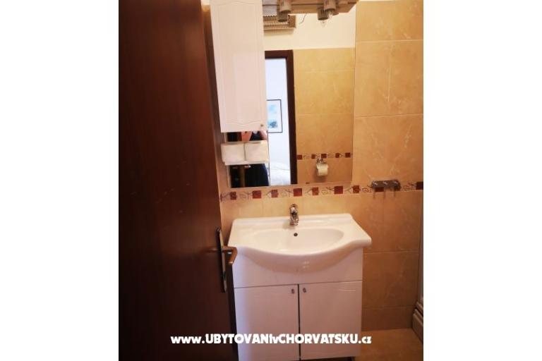 Apartmaji Stipičević – foto 16