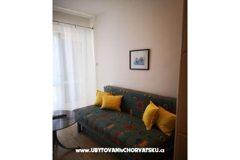 Apartmaji Stipičević – foto 17