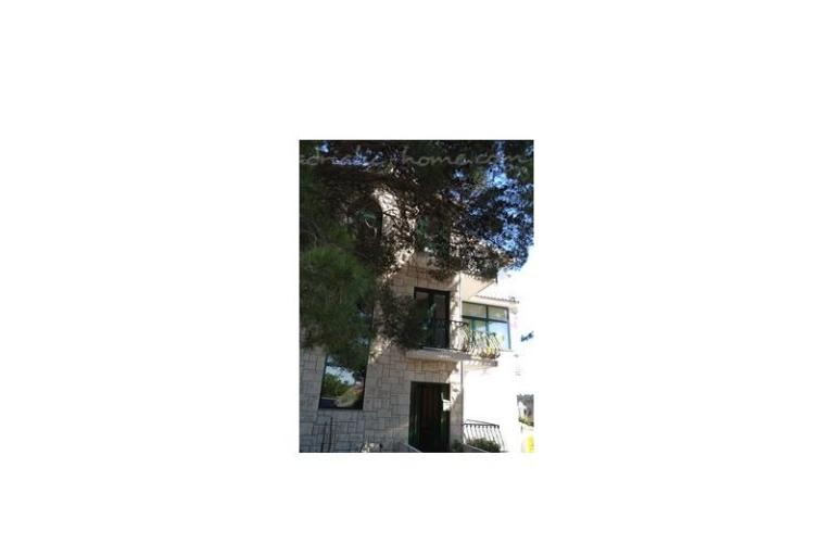 Apartmaji Stipičević – foto 2