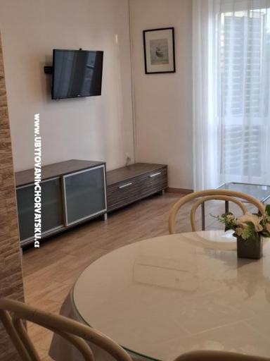Apartmaji Stipičević – foto 4
