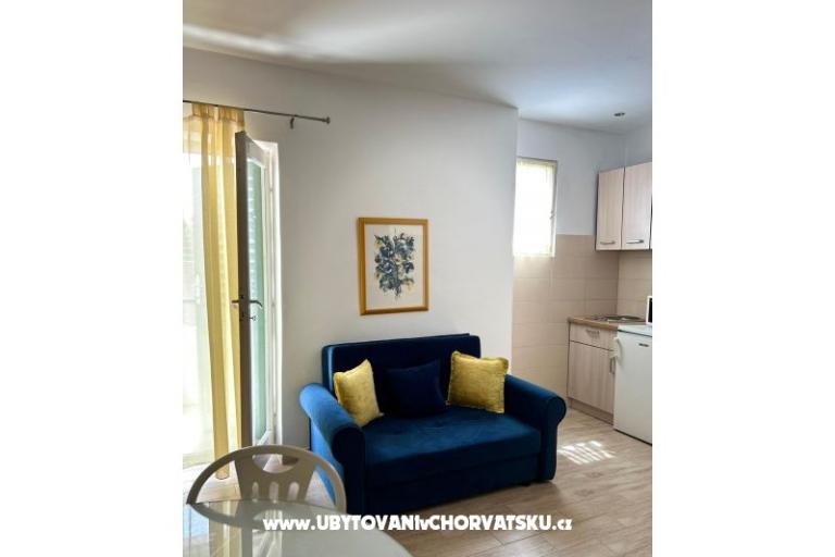 Apartmaji Stipičević – foto 5