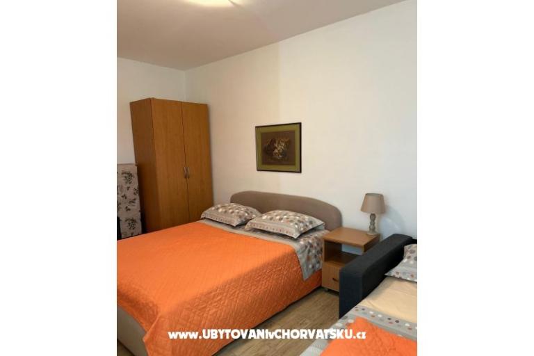 Apartmaji Stipičević – foto 6