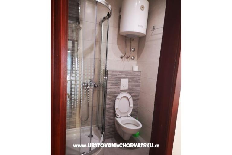 Apartmaji Stipičević – foto 7