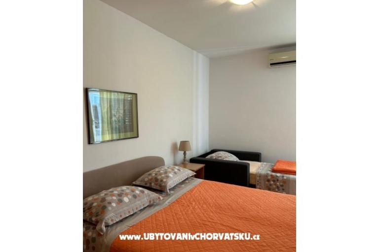 Apartmaji Stipičević – foto 8