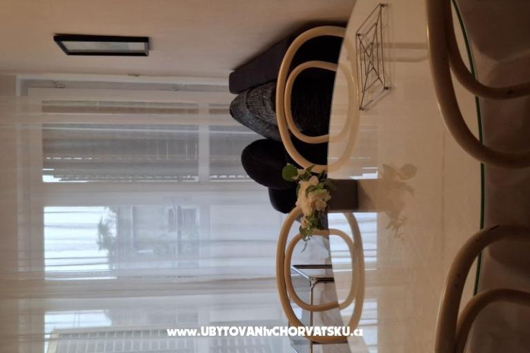 Apartmaji Stipičević – foto 9
