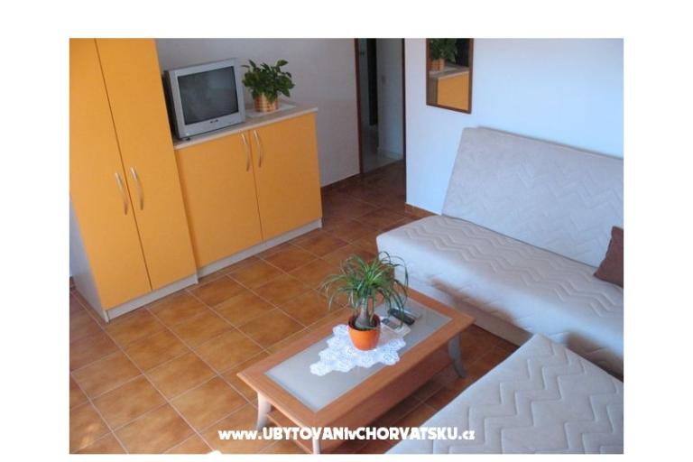 Apartmaji Sumić – foto 10