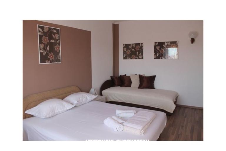 Apartmaji Sumić – foto 12