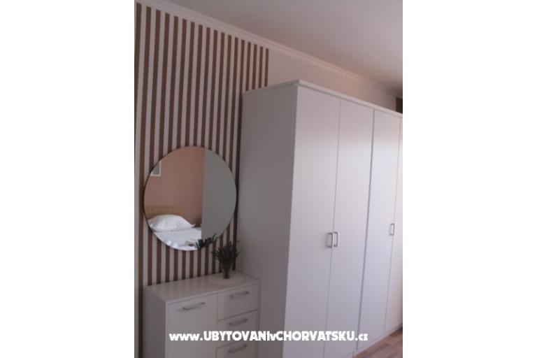 Apartmaji Sumić – foto 13