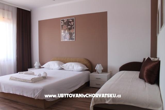 Apartmaji Sumić – foto 6