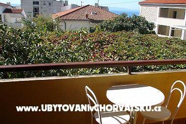 Apartmaji Sumić – foto 7