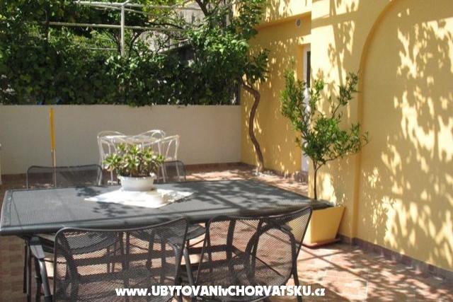 Apartmaji Sumić – foto 8