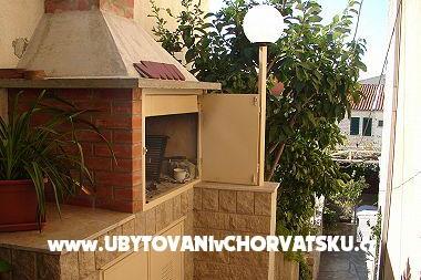 Apartmaji Sumić – foto 9