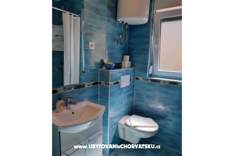 Apartmaji Tamburović – foto 17
