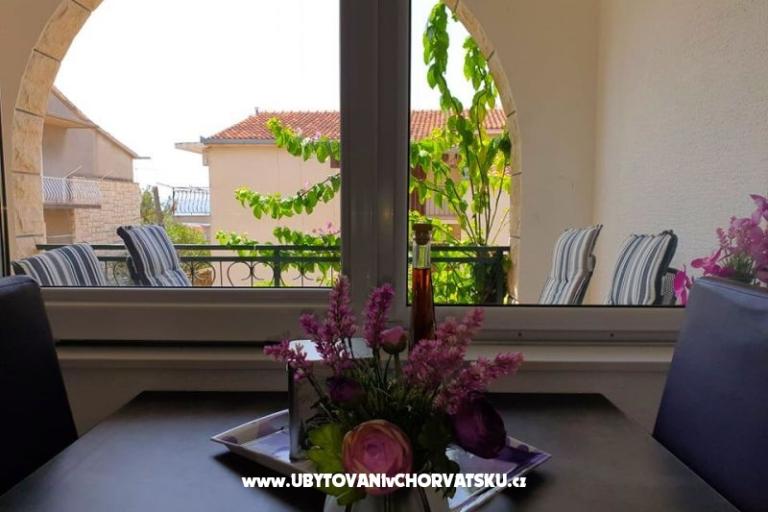 Apartmaji Tamburović – foto 8