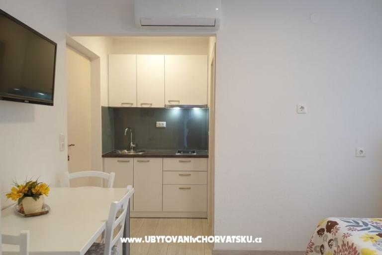 Apartmaji Tamburović – foto 9