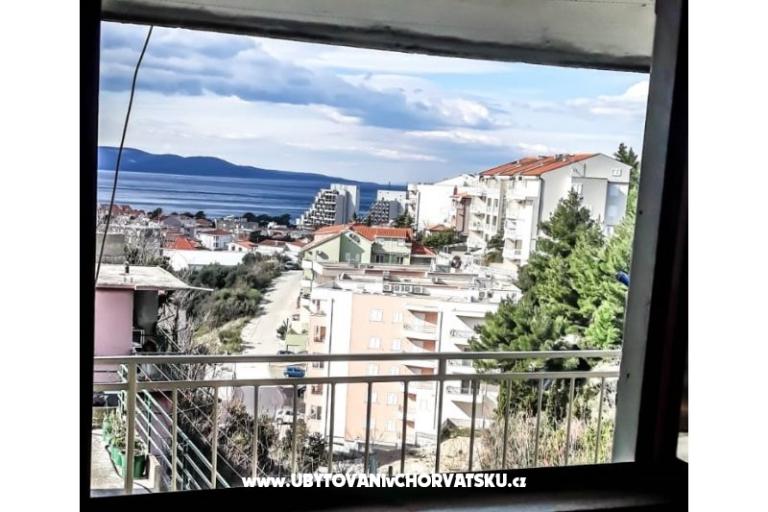 Apartma Tanja – foto 9