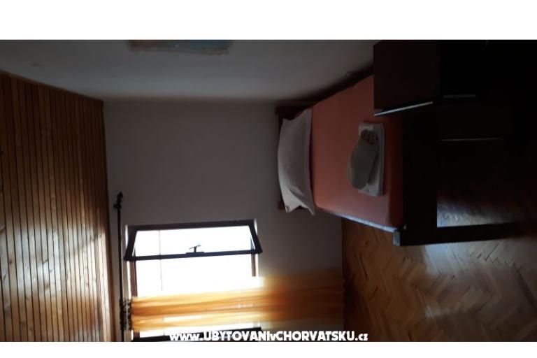 Apartma Tanja – foto 10