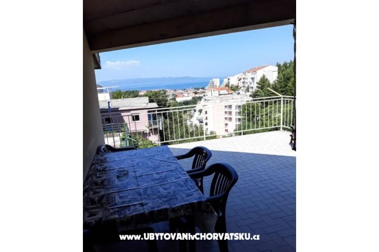 Apartma Tanja – foto 11