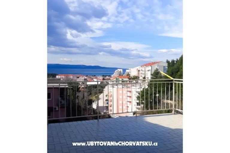 Apartma Tanja – foto 2