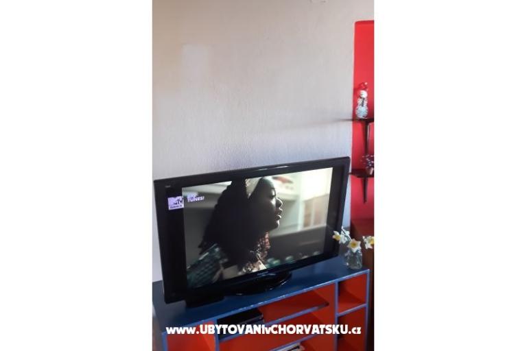 Apartma Tanja – foto 5