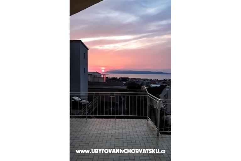 Apartma Tanja – foto 6