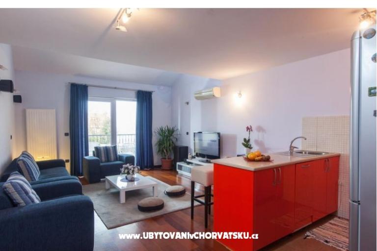 Apartmaji Tino – foto 3