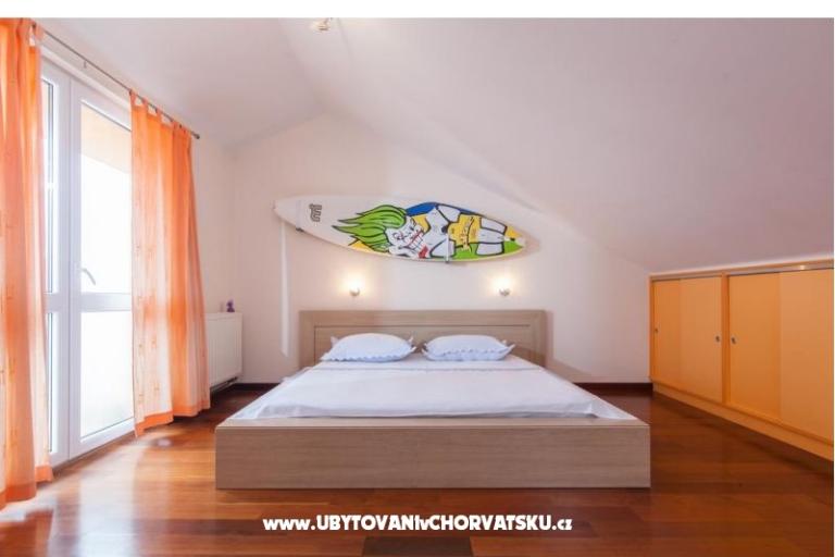 Apartmaji Tino – foto 5