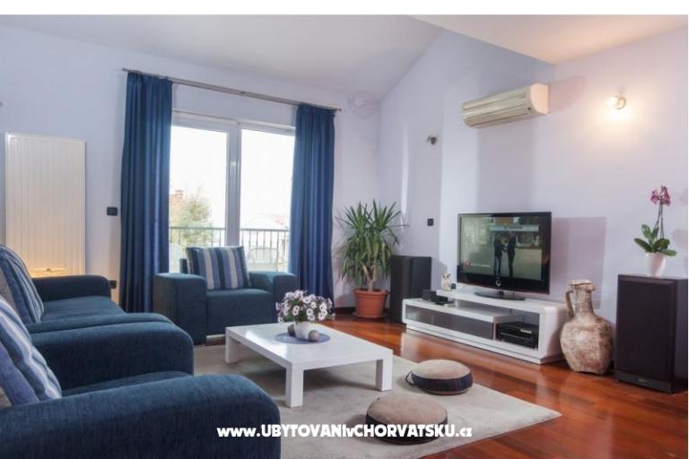 Apartmaji Tino – foto 6