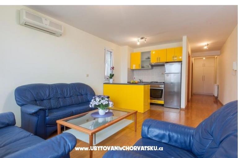 Apartmaji Tino – foto 7