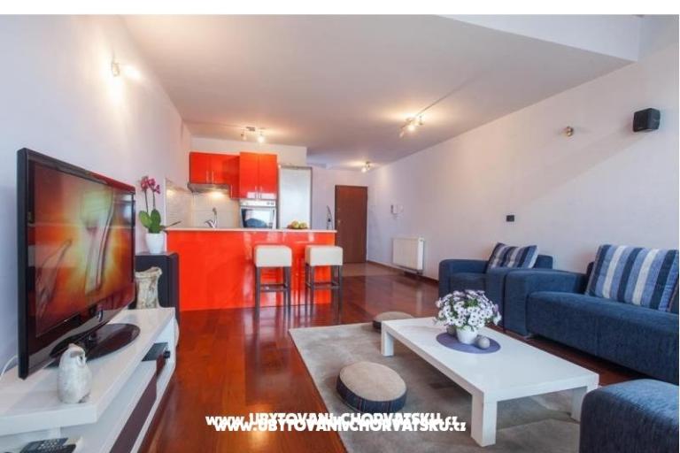 Apartmaji Tino – foto 8