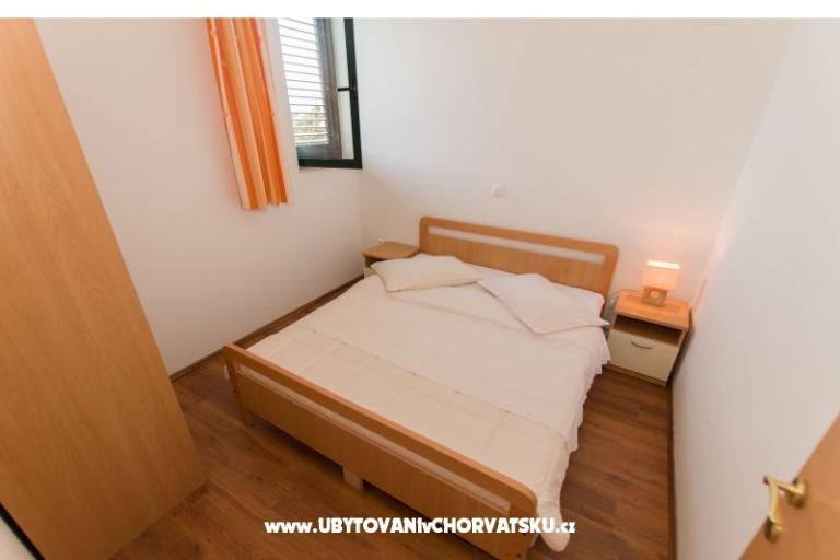 Apartmaji TONKA – foto 13