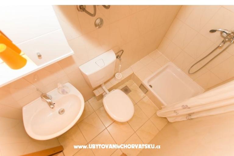 Apartmaji TONKA – foto 14