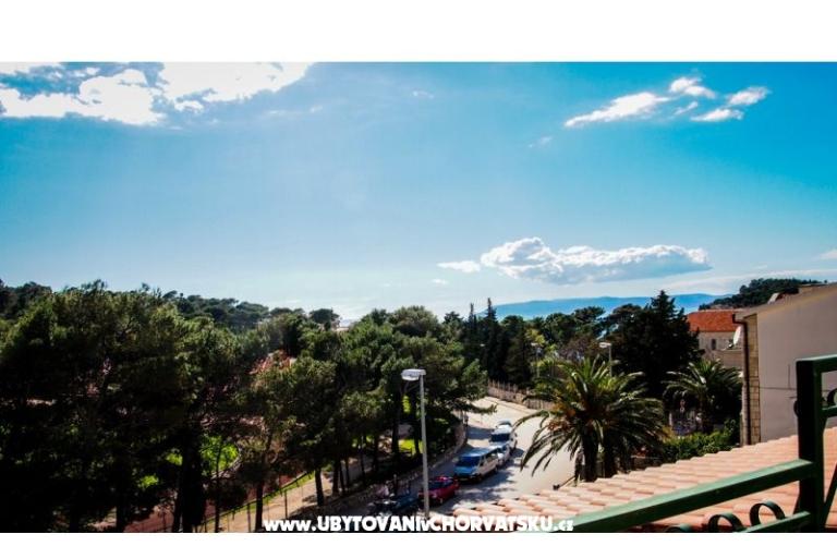 Apartmaji TONKA – foto 15